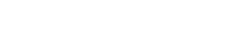 Bahlam Capital Logo