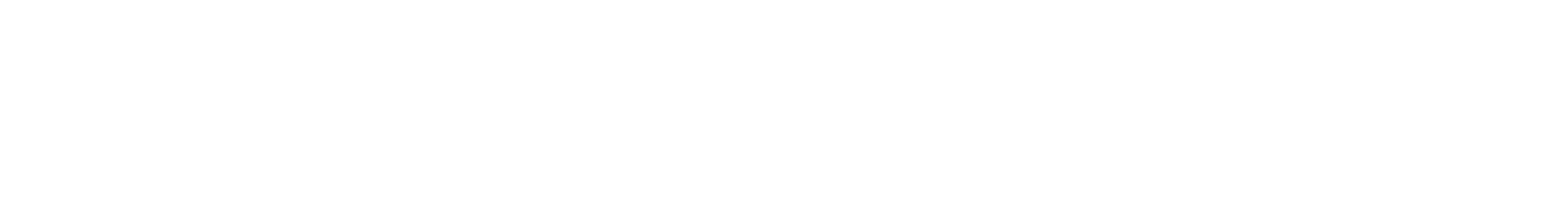 Bahlam Capital Logo